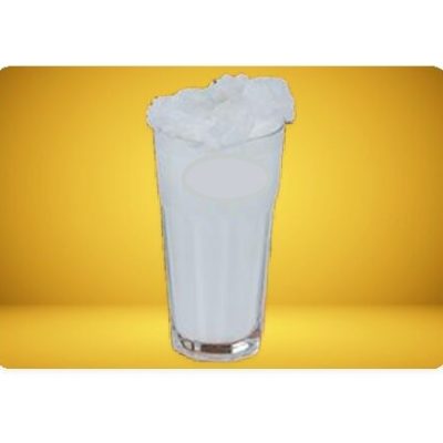 Acik-Ayran-pdf