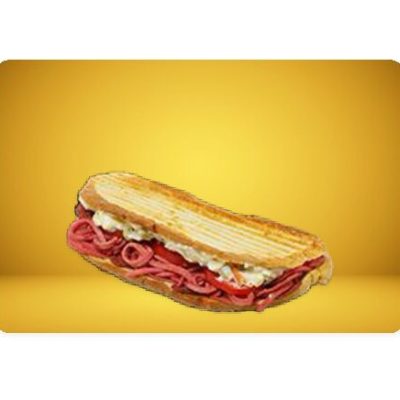 Amerikanli-Kumru-Sandvic-Sicak-pdf