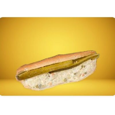 Amerikanli-Sandvic-Sicak-pdf