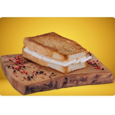 Beyaz-Peynirli-Tost-pdf (1).jpg j