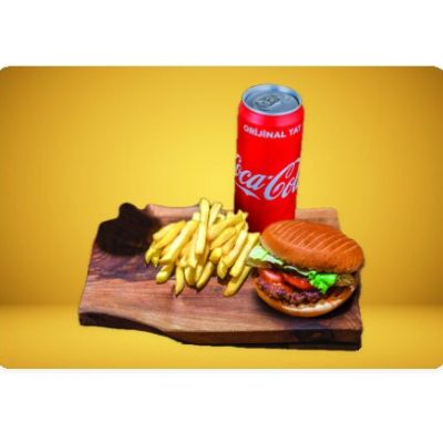 Buyuk-Burger-Menu-90gr-pdf