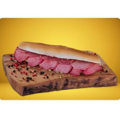 Dilli-Fume-Sandvic-pdf