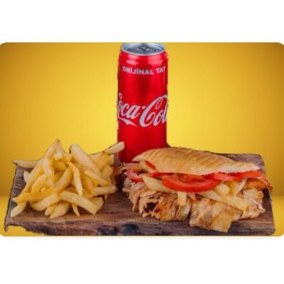 Doyuran-Menu-Tavuk-60gr-pdf