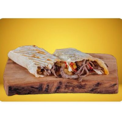 Et-Doner-Durum-60-gr-1-pdf