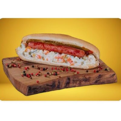 Goralii-Sandvic-1-pdf