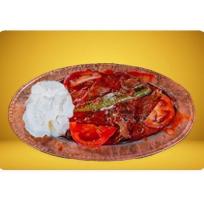 Iskender-Et-Donerden-100