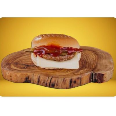 Islak-Cheeseburger-pdf