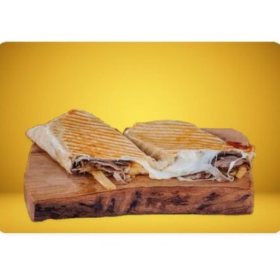 Kasarli-Et-Doner-Durum-60gr-pdf.jpg y