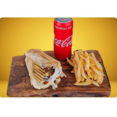 Kasarli-Et-Doner-Menu-Durum-60-gr-pdf