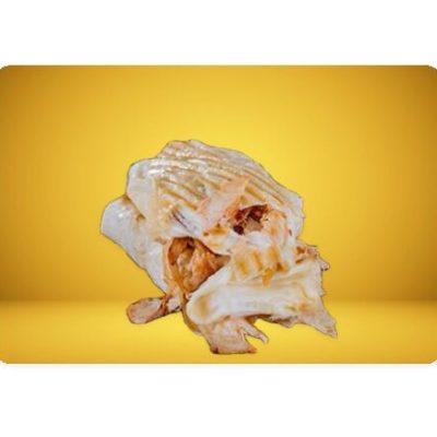 Kasarli-Tavuk-Doner-Durum-kopya-pdf