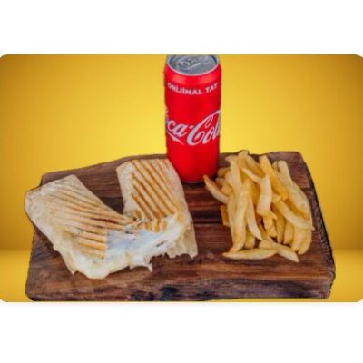 Kasarli-Tavuk-Doner-Menu-Durum-60-gr-kopya-pdf