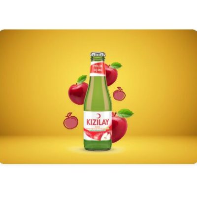 Kizilay-Elmali-Soda-pdf.jpg u
