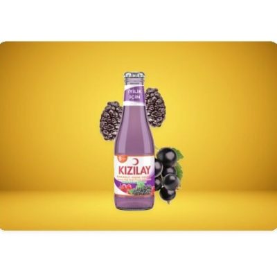 Kizilay-Soda-Karadut-Frenk-Uzumu-pdf.jpg u