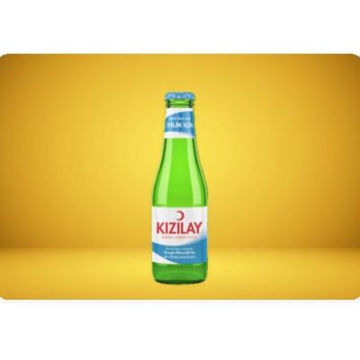 Kizilay-Soda-pdf.jpg u