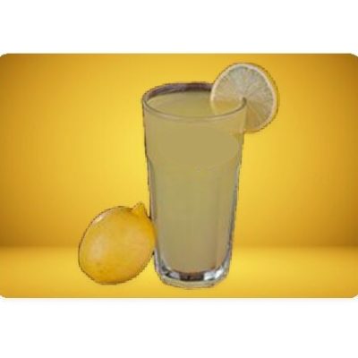 Limonata-pdf