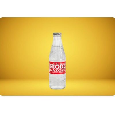 Nigde-Gazozu-pdf.jpg u