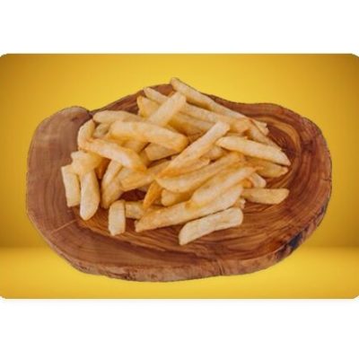 Patates-Kizartmasi-pdf (1).jpg u