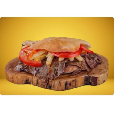 Pide-Arasi-Et-Doner-60-gr-pdf