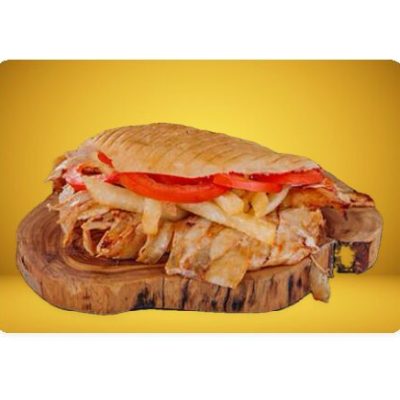 Pide-Arasi-Tavuk-Doner-60-gr-pdf
