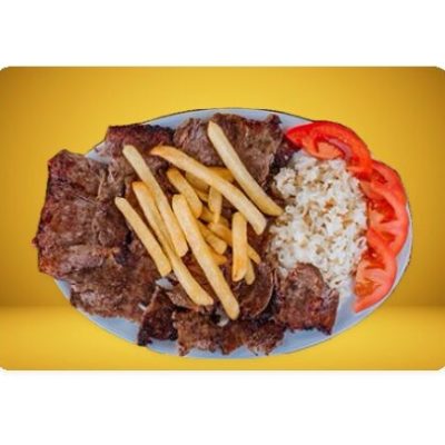 Pilav-Ustu-Et-Doner-150-gr-pdf (1)