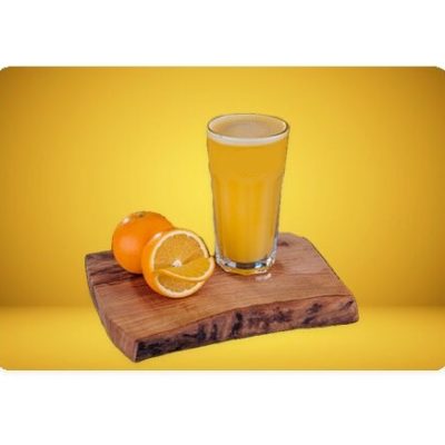 Portakal-Suyu-1-pdf.jpg u