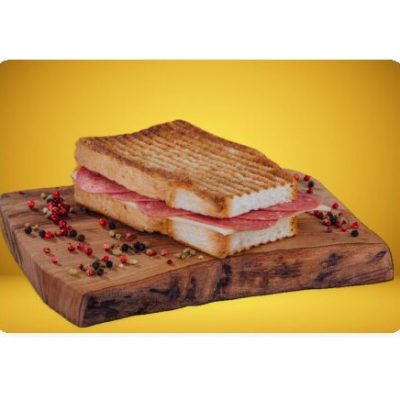 Salamli-Kasarli-Tost-pdf