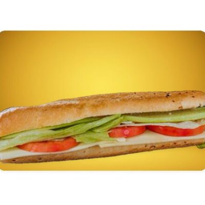 Soguk-Sandvic-2-pdf (1).jpg y