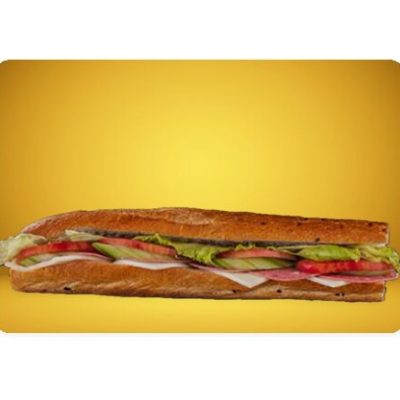 Soguk-Sandvic-4-1-pdf (1).jpg u