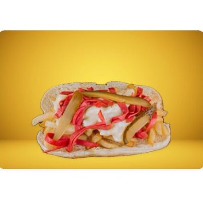 Sosisli-Kasarli-Patso-pdf (1).jpg u