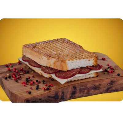 Sucuk-Kasarli-Tost-pdf