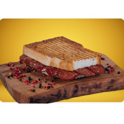 Sucuklu-Tost-pdf