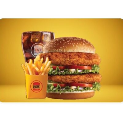 Super-Menu-Tavuk-Double-pdf