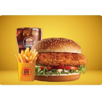 Super-Menu-Tavuk-pdf (1)