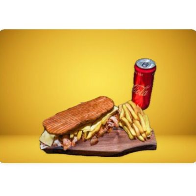 Tosto-Ayvalik-Menu-Tavuk-60gr-pdf