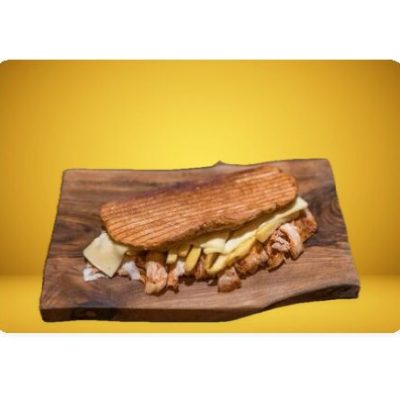 Tosto-Ayvalik-Tavuk-pdf