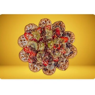 Waffle-pdf