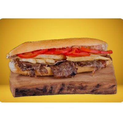 Yarim-Ekmek-Arasi-Et-Doner-60-gr-pdf