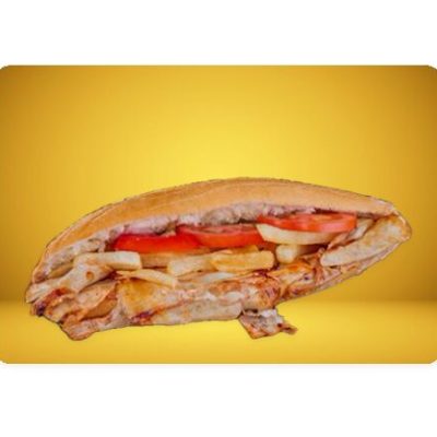 Yarim-Ekmek-Arasi-Tavuk-Doner-60-gr-pdf (1)